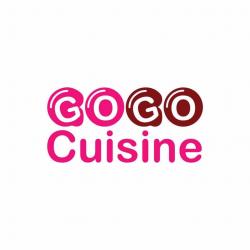 Gogo cuisine