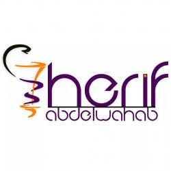 صيدليات د شريف عبد الوهاب Dr Sherif Pharmacy