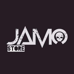 Jamo store