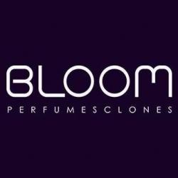 Bloom Perfumes Clones