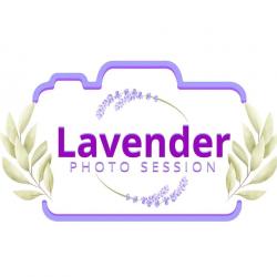 لافندر Lavender