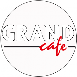 جراند كافيه Grand Cafe
