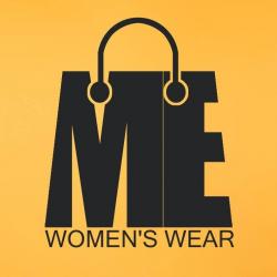 ME Women s Wear