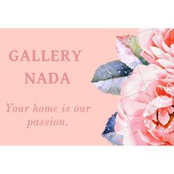 Gallery Nada