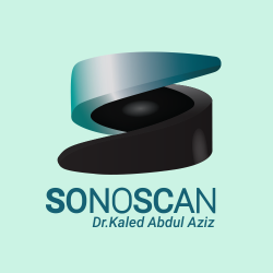 مركز الدكتور خالد عبد العزيز للأشعة Sonoscan