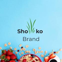 شوكو برند Choko brand
