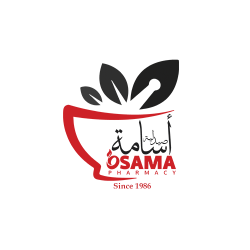 صيدلية اسامة Osama Pharmacy
