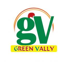 جرين فالي Green Vally