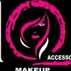 لولي Loly Accessories and Makeup