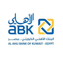 البنك الاهلى الكويتى ABK