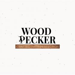 WoodPecker store
