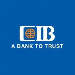 CIB Bank