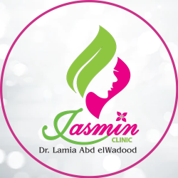 مركز الياسمين  للتجميل والليزر Jasmin dermatology & laser clinic
