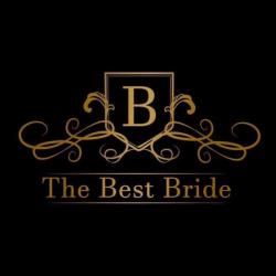 The Best Bride