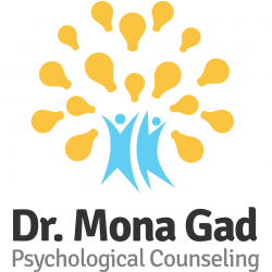 مركز الدكتورة منى جاد للارشاد النفسي 