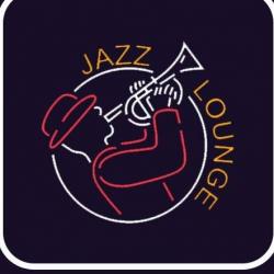 Jazz Lounge Cafe