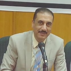 دكتور محمد جمال نجم للطب النفسى وعلاج الادمان 