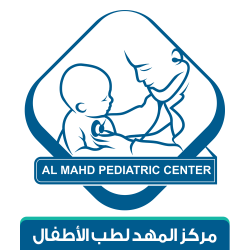 مركز المهد لطب الاطفال