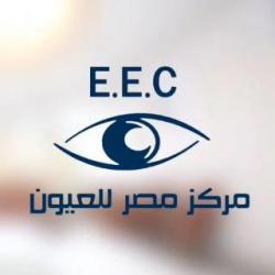مركز مصر للعيون