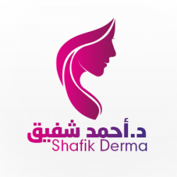 مركز الدكتور احمد شفيق  للجلدية والتناسلية والليزر