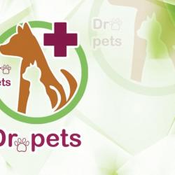 Dr pets Clinic