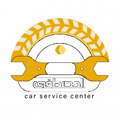Al Mostafa car service center
