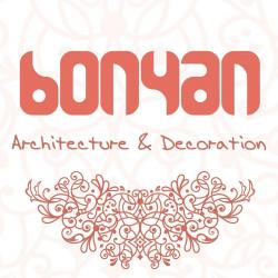 Bonyan Architecture and Decoration