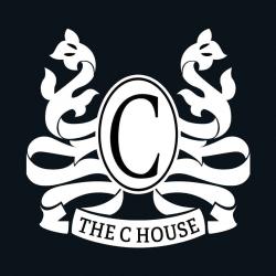 The C House 