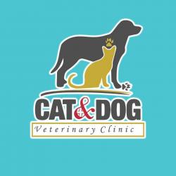 Cat and Dog Vet Clinic