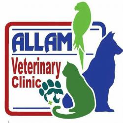 Allam pets clinic