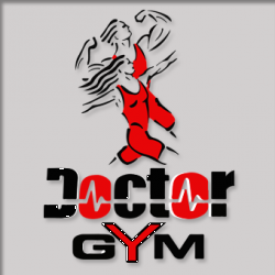 Doctor Gym  