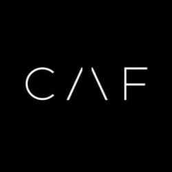 CAF