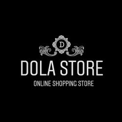 DoLa Store