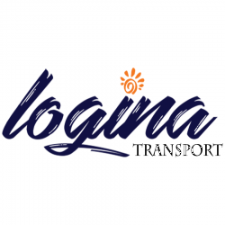 لوجينا ترافيل Logina Travel