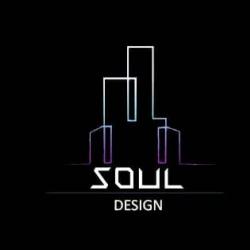 سول ديزاين Soul Design