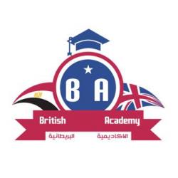 الاكاديمية البريطانية British Academy
