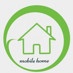 موبيل هوم mobile home