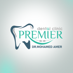 دكتور محمد عامر بريمير دينتل كلينك Premier Dental Clinic - Dr Mohamed Amer