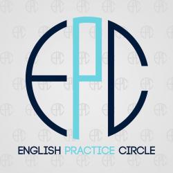 The EPC for teaching English