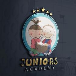 Juniors Academy