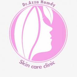 Azza Hamdy Derma Clinic