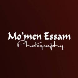 Momen Essam Photography