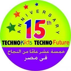 I Shine Academy Techno Kids and Techno Future