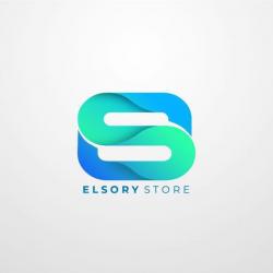 السورى ستور Elsory Store