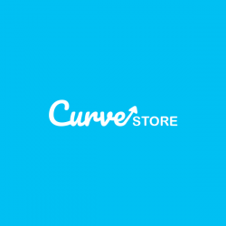 Curve store