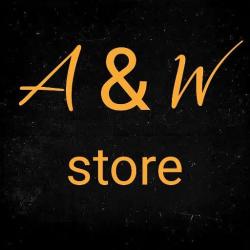 Aw store