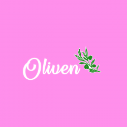 اوليفين Oliven
