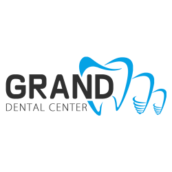 جراند دينتل سينتر Grand Dental Center