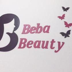 Beba Beauty