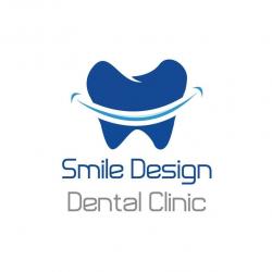 سمايل ديزاين للاسنان Smile Design Dental Clinic